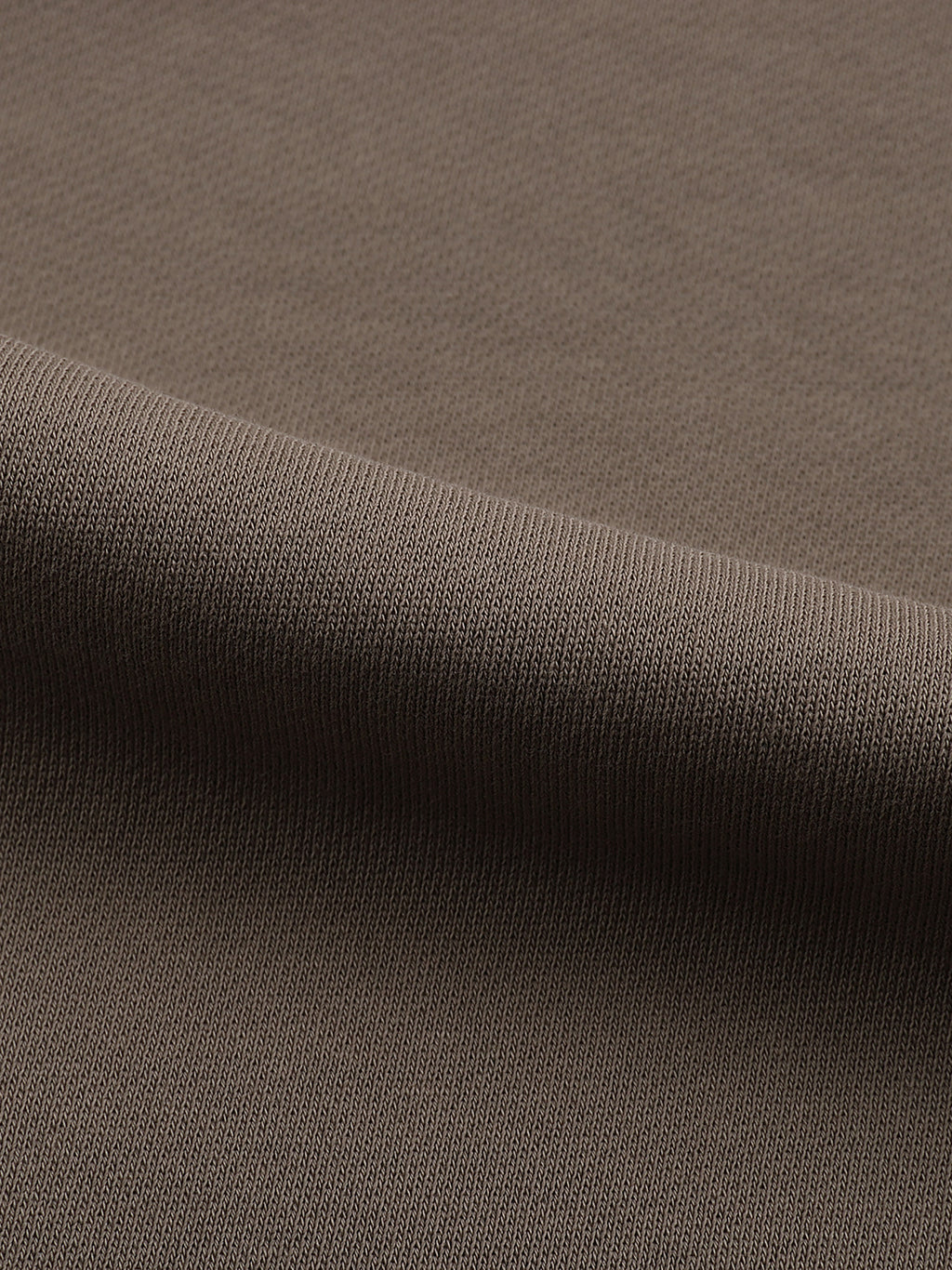 Essential Sweatpants