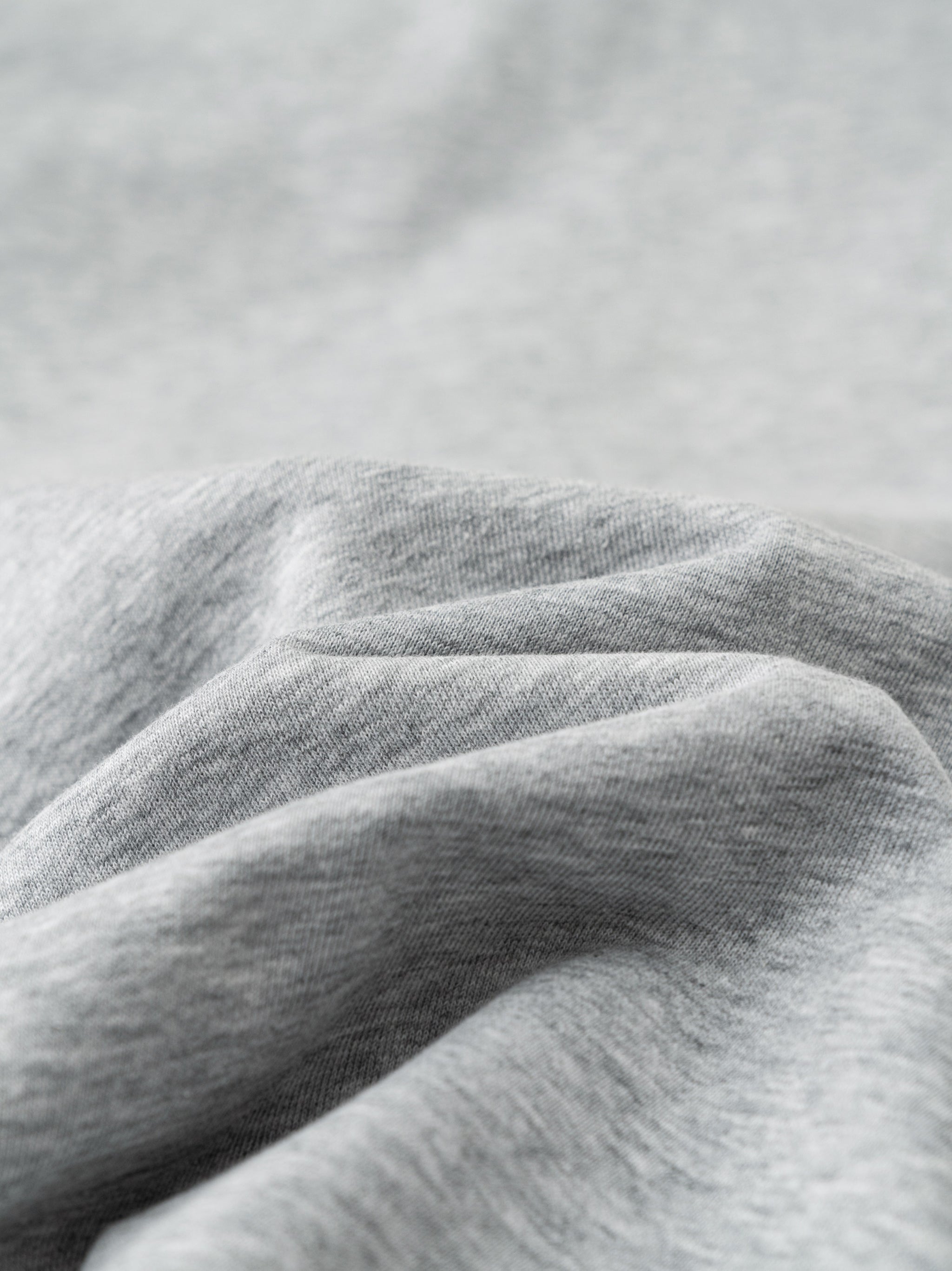 Plaid Contrast Waist Pants